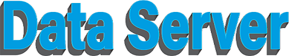 logo bottom